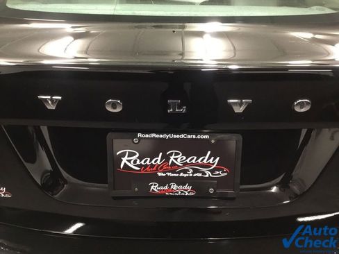 Used 2014 Volvo S60 T5 image 13