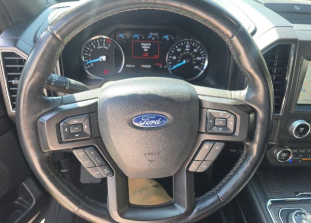 Used 2020 Ford Expedition Limited w/ Special Edition Package AWD/4WD image 11