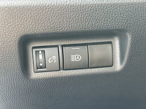 Certified 2023 Toyota RAV4 SE image 25