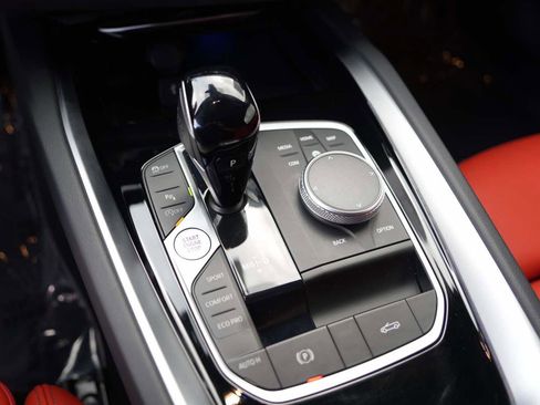 Certified 2022 BMW Z4 sDrive30i w/ Premium Package 2 image 22