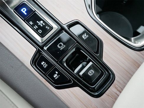 Certified 2024 Lexus RX 350 image 24