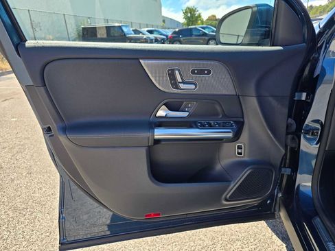 Used 2021 Mercedes-Benz GLA 250 image 19