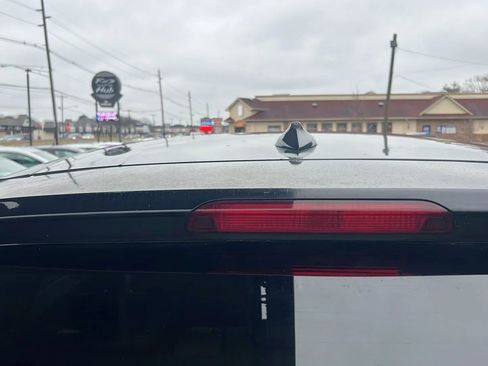 Used 2011 Acura RDX SH-AWD image 4