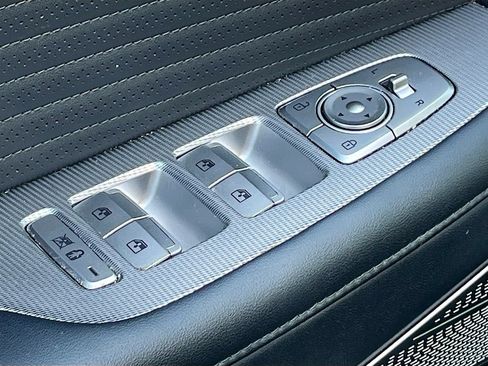 Used 2023 Hyundai Palisade Calligraphy w/ Cargo Package AWD/4WD image 18