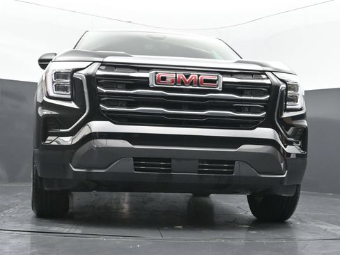 Used 2026 GMC Terrain Elevation FWD image 42