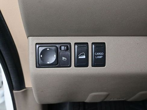 Used 2015 Nissan Frontier SV image 26