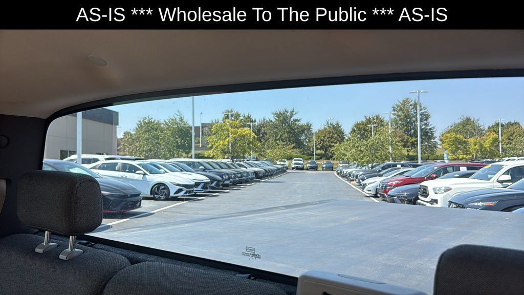 Used 2009 Ford F150 XL RWD image 26
