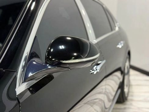 Used 2023 Mercedes-Benz Maybach S 680 Maybach S 680 image 15