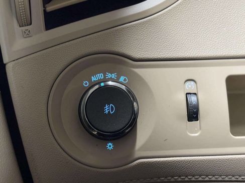 Used 2012 Buick LaCrosse Premium image 35