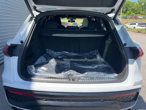 New 2026 Audi SQ5 Premium Plus AWD/4WD image 40