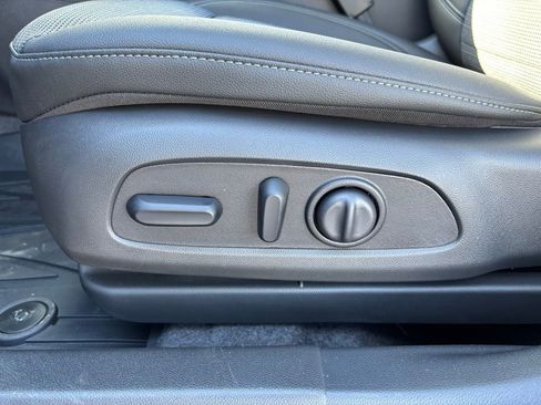 New 2026 Buick Envista Preferred w/ Convenience I Package image 14