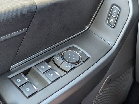 New 2025 Ford F150 XLT w/ Equipment Group 303A High image 24