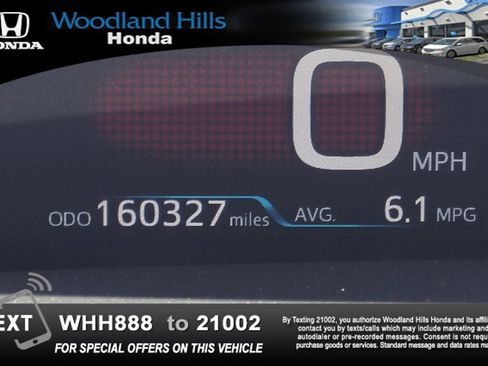 Used 2017 Toyota Prius Two w/ Carpet Mat Package FWD image 14