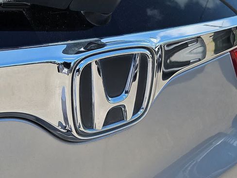 Used 2019 Honda CR-V EX-L image 31