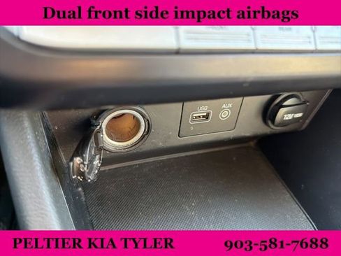 Used 2018 Hyundai Sonata SE image 21