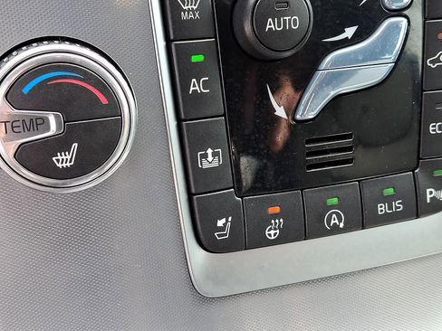 Used 2018 Volvo S60 T5 Inscription image 27