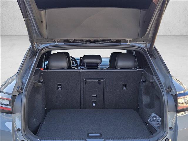 Used 2023 Volkswagen ID.4 Pro S RWD image 20