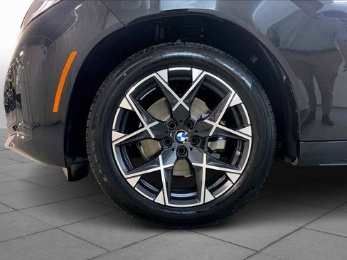 New 2026 BMW X3 xDrive30 w/ Premium Package image 11