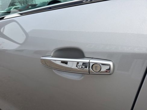 Certified 2022 Buick Encore Preferred w/ Safety Package image 10