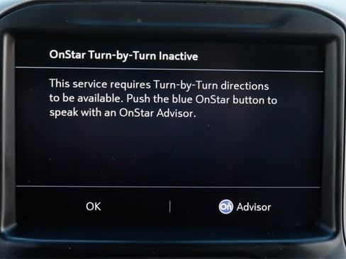 Used 2020 GMC Sierra 1500 SLT w/ SLT Premium Package image 30