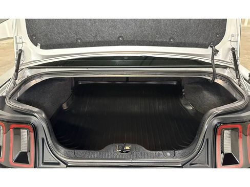 Used 2014 Ford Mustang GT w/ Equipment Group 301A RWD image 15