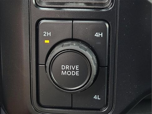 New 2026 Ford F350 Lariat image 15