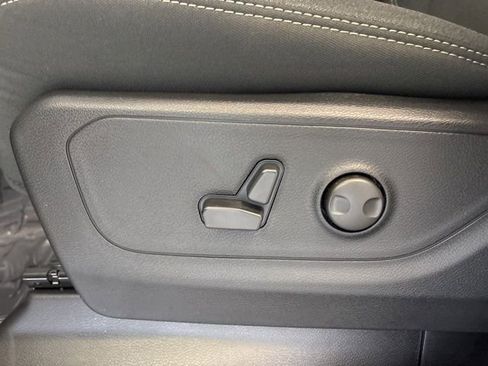 New 2026 RAM 1500 Big Horn image 10