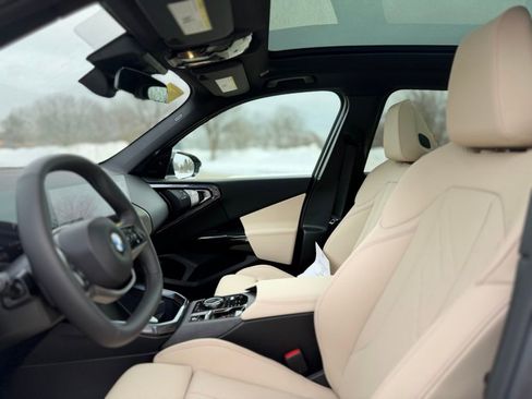 New 2026 BMW X3 xDrive30 w/ Premium Package image 13