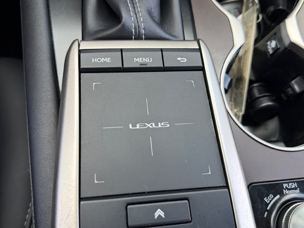 Used 2021 Lexus RX 350 AWD w/ Premium Package image 29