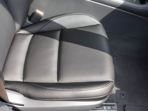 New 2026 MAZDA MAZDA3 2.5 S Sedan w/ Preferred Pkg image 43