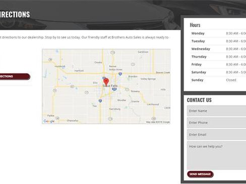 Used 2025 Toyota RAV4 XLE image 3