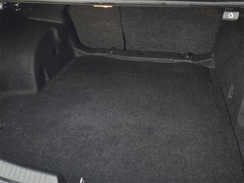 Used 2024 Chevrolet Malibu LT image 8