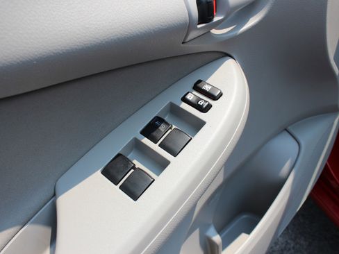 Used 2009 Toyota Corolla LE image 15