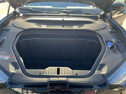 Used 2023 Ford Mustang Mach-E GT image 31