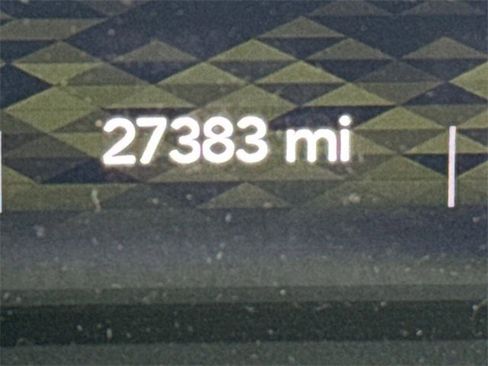 Used 2023 Jeep Wrangler Unlimited Rubicon 4xe w/ Cold Weather Group image 32