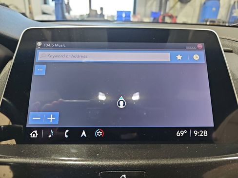 Used 2022 Cadillac CT5 Sport image 22