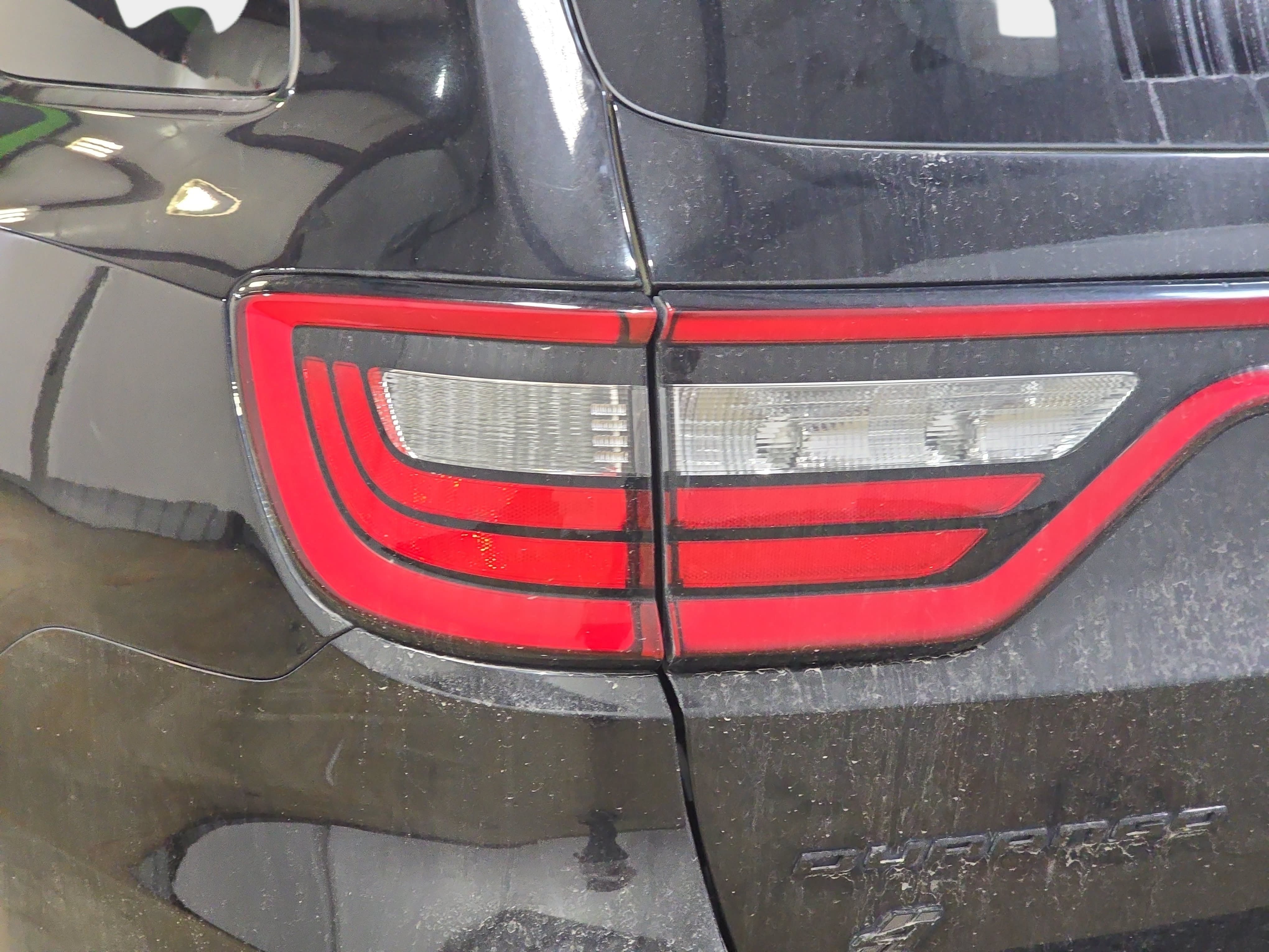 Used 2022 Dodge Durango GT AWD/4WD image 11