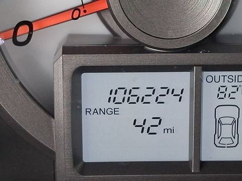 Used 2014 Honda Pilot EX-L image 21
