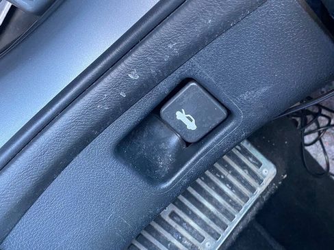 Used 2017 Honda Accord LX image 20