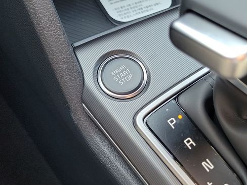 New 2026 Kia Sportage SX FWD image 35