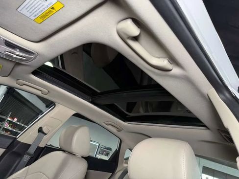 Used 2018 Kia Optima EX w/ Technology Package FWD image 29