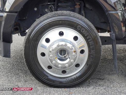 Used 2019 Ford F450 Lariat image 13