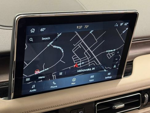 Used 2020 Lincoln Aviator Reserve w/ Equipment Group 202A AWD/4WD image 17