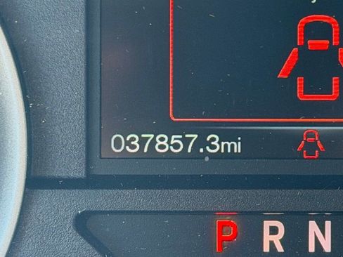 Used 2019 Ford F150 XLT w/ Equipment Group 302A Luxury image 8