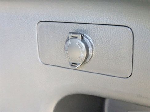 Used 2023 Toyota RAV4 XLE image 14