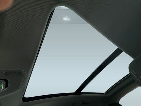 Used 2022 Audi Q5 2.0T Premium Plus w/ Premium Plus Package image 16