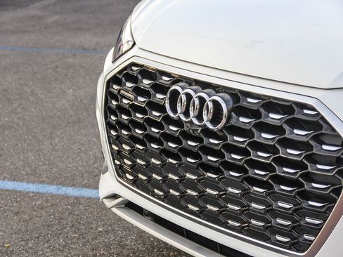 Certified 2023 Audi Q5 2.0T Premium Plus w/ Premium Plus Package image 13