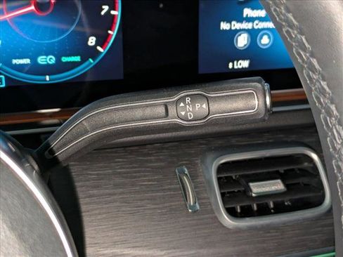 Certified 2023 Mercedes-Benz GLS 450 4MATIC image 12