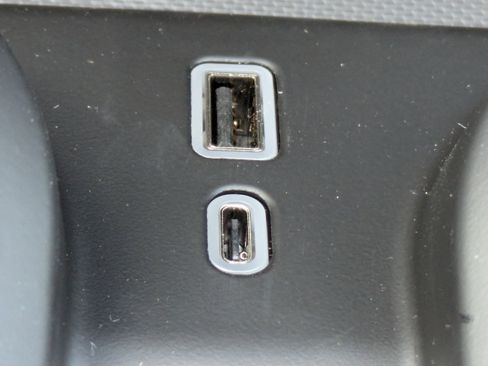 New 2026 GMC Sierra 3500 Denali w/ Denali Reserve Package image 31