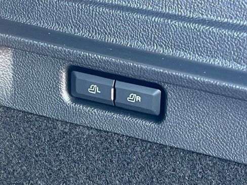 New 2026 Lincoln Corsair Grand Touring w/ Jet Appearance Package AWD/4WD image 41